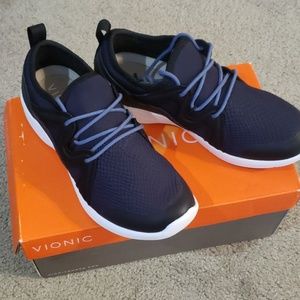 lacoste carnaby bl1